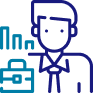 Bespoke Software Design icon