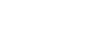 business central logo