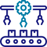 Manufacturers icon