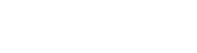 Anota