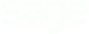 sage logo