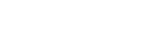 SAP logo