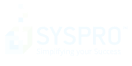 syspro logo