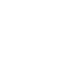 xero logo